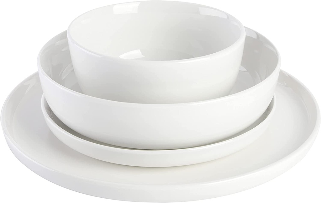 16-piece-gibson-home-oslo-porcelain-chip-and-scratch-resistant-dinnerware-set-03-91d3df2211ebbceab51c23c100569832.jpg