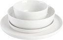 16-piece-gibson-home-oslo-porcelain-chip-and-scratch-resistant-dinnerware-set-03-91d3df2211ebbceab51c23c100569832.jpg