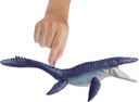 mattel-jurassic-world-dominion-mosasaurus-dinosaur-action-figure-29-in-long-toy-02-67d623951d51f890c613b8171c385fff.jpg