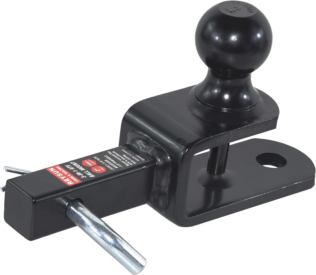 864031-3-in-1-atv-utv-trailer-hitch-towing-ball-mount-with-fits-1-1-4-inch-hitc-11-5cf874de99c6a6e40ece952d1b2d554e.jpg