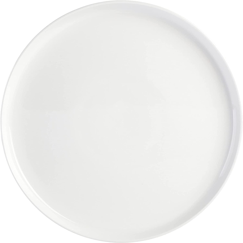 16-piece-gibson-home-oslo-porcelain-chip-and-scratch-resistant-dinnerware-set-04-b6003efd25392894b0063e8e4de52403.jpg