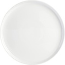 16-piece-gibson-home-oslo-porcelain-chip-and-scratch-resistant-dinnerware-set-04-b6003efd25392894b0063e8e4de52403.jpg