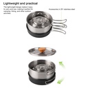 outdoor-portable-stainless-steel-cookware-set-pot-frying-pan-kettle-for-camp-06-336f216c197c257a989670a84407ad5c.jpg
