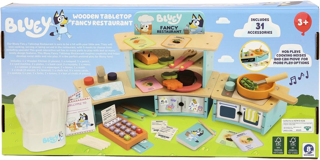 bluey-tabletop-restaurant-32-piece-wooden-roleplay-toy-with-cutlery-preten-07-64f2ce7e2e088917dc44e17c71fa1b50.jpg