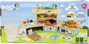 bluey-tabletop-restaurant-32-piece-wooden-roleplay-toy-with-cutlery-preten-07-64f2ce7e2e088917dc44e17c71fa1b50.jpg
