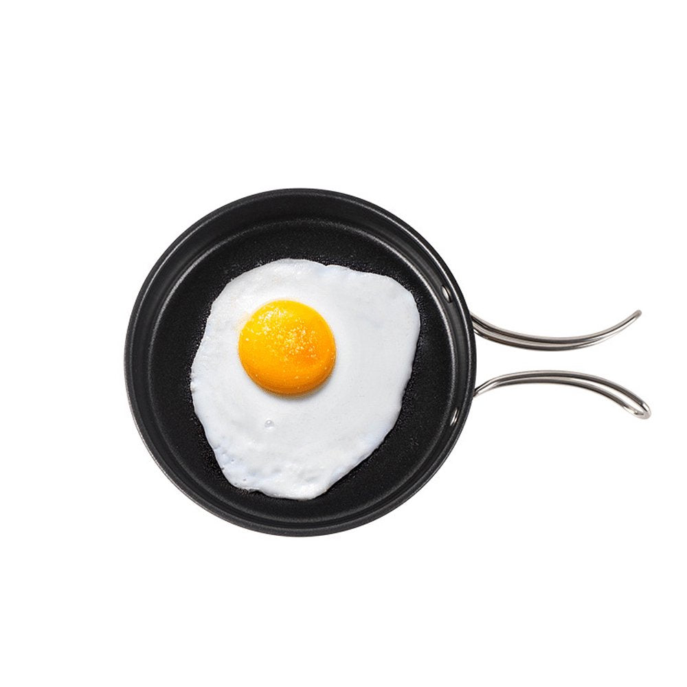 outdoor-portable-stainless-steel-cookware-set-pot-frying-pan-kettle-for-camp-07-b423a8e624420dfb0275d7e9349e83e8.jpg