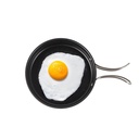 outdoor-portable-stainless-steel-cookware-set-pot-frying-pan-kettle-for-camp-07-b423a8e624420dfb0275d7e9349e83e8.jpg