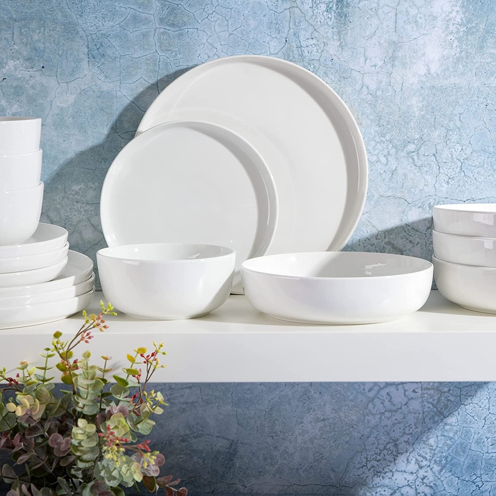 16-piece-gibson-home-oslo-porcelain-chip-and-scratch-resistant-dinnerware-set-05-3ab8384c8ac0443d6ad014da06690343.jpg