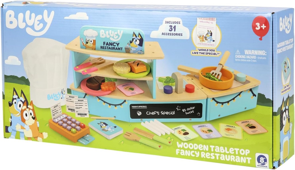 bluey-tabletop-restaurant-32-piece-wooden-roleplay-toy-with-cutlery-preten-08-242dfd52f74bf3ae68b16054020bec1c.jpg