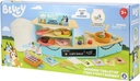 bluey-tabletop-restaurant-32-piece-wooden-roleplay-toy-with-cutlery-preten-08-242dfd52f74bf3ae68b16054020bec1c.jpg