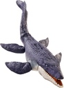 mattel-jurassic-world-dominion-mosasaurus-dinosaur-action-figure-29-in-long-toy-04-45f86e8214ec6e6e8b39b50fa4f16054.jpg