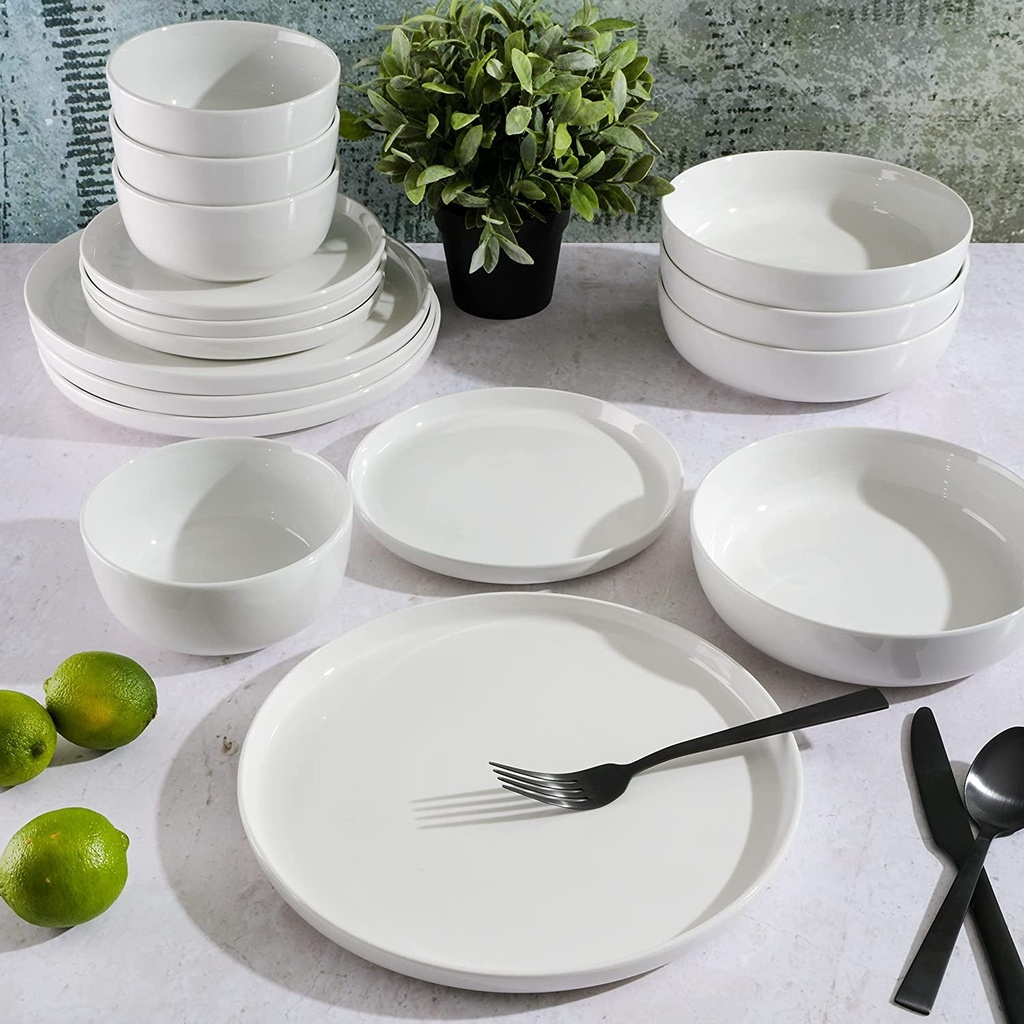 16-piece-gibson-home-oslo-porcelain-chip-and-scratch-resistant-dinnerware-set-06-518b1f02f3b0ccd217cba206c625ec3a.jpg