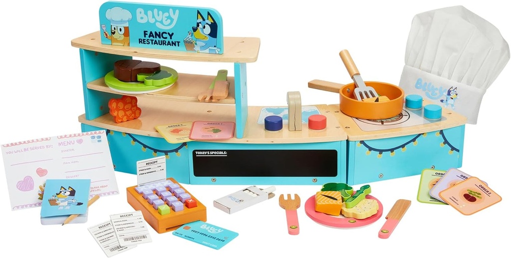bluey-tabletop-restaurant-32-piece-wooden-roleplay-toy-with-cutlery-preten-09-64a6632509bc9d27543fd9d6d3f11a65.jpg