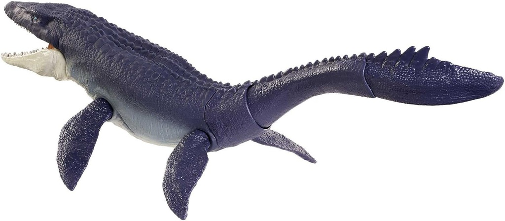 mattel-jurassic-world-dominion-mosasaurus-dinosaur-action-figure-29-in-long-toy-05-22ff4d2c9b8c816ec319e6d3cbccdf06.jpg