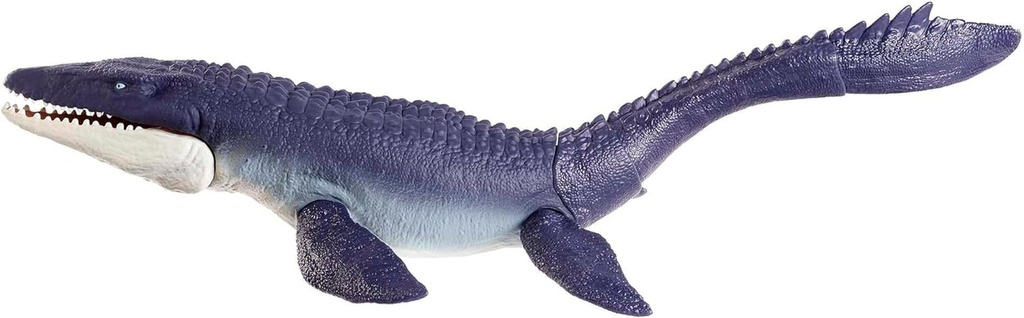 mattel-jurassic-world-dominion-mosasaurus-dinosaur-action-figure-29-in-long-toy-06-782c4d72965402ecf5a9c14c4b795285.jpg