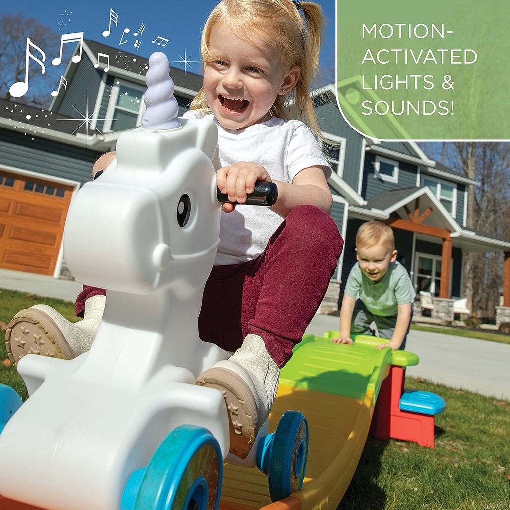 step2-unicorn-up-down-roller-coaster-toy-kids-ride-on-push-car-summer-outdoo-02-5eff2b03166de4d4ac1e0c1a79d1fa90.jpg