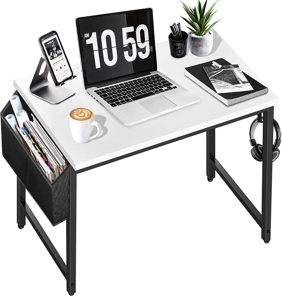 dlisiting-small-desk-for-small-spaces-student-kids-study-writing-computer-tabl-02-cd69754308c2b7eac93032231d851c70.jpg