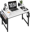 dlisiting-small-desk-for-small-spaces-student-kids-study-writing-computer-tabl-02-cd69754308c2b7eac93032231d851c70.jpg