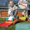 step2-unicorn-up-down-roller-coaster-toy-kids-ride-on-push-car-summer-outdoo-03-0800a4d03bc3da6b1e7e387593ff1e5b.jpg
