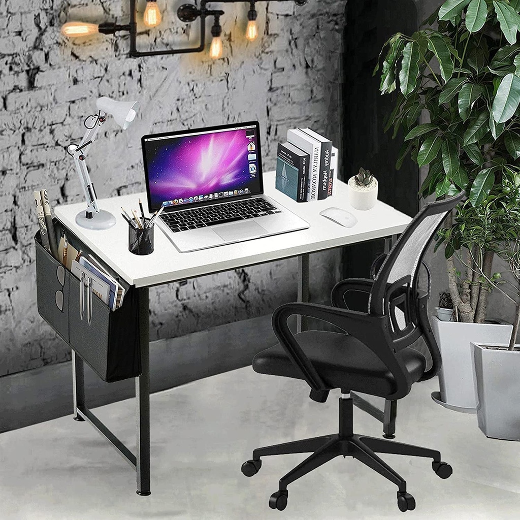 dlisiting-small-desk-for-small-spaces-student-kids-study-writing-computer-tabl-03-c966d68073649b16a6cb8640a5c13157.jpg