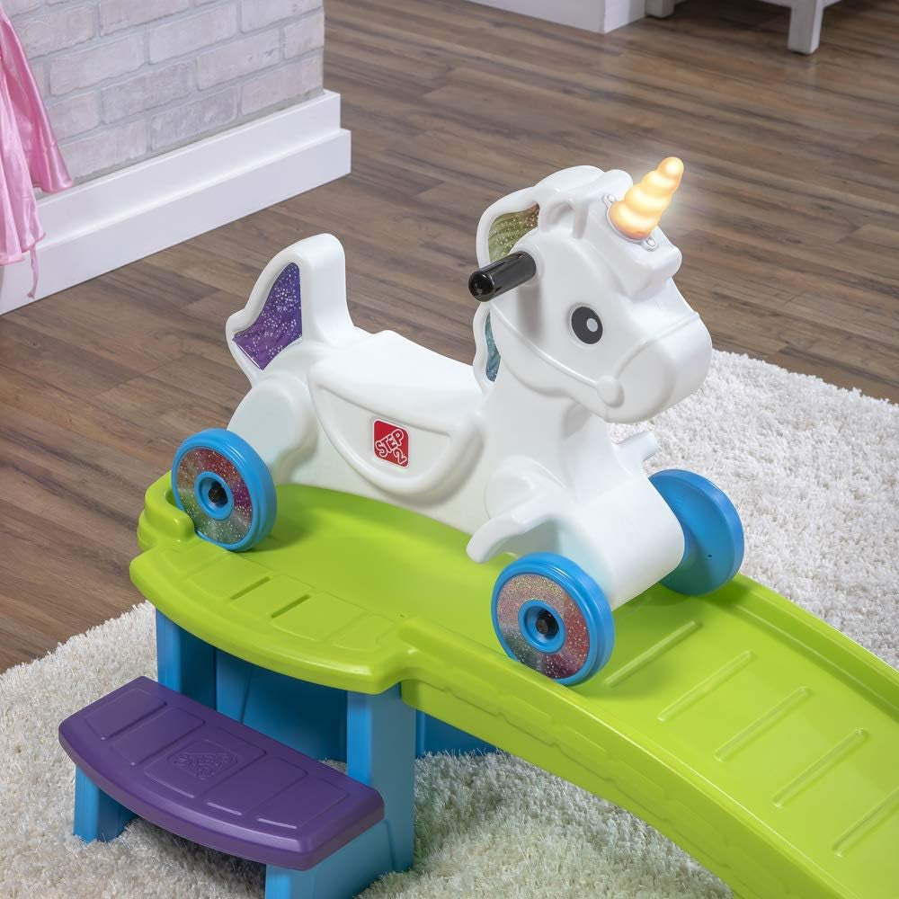 step2-unicorn-up-down-roller-coaster-toy-kids-ride-on-push-car-summer-outdoo-04-e14bb596a46290cdd71899ef653d6e49.jpg