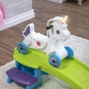 step2-unicorn-up-down-roller-coaster-toy-kids-ride-on-push-car-summer-outdoo-04-e14bb596a46290cdd71899ef653d6e49.jpg