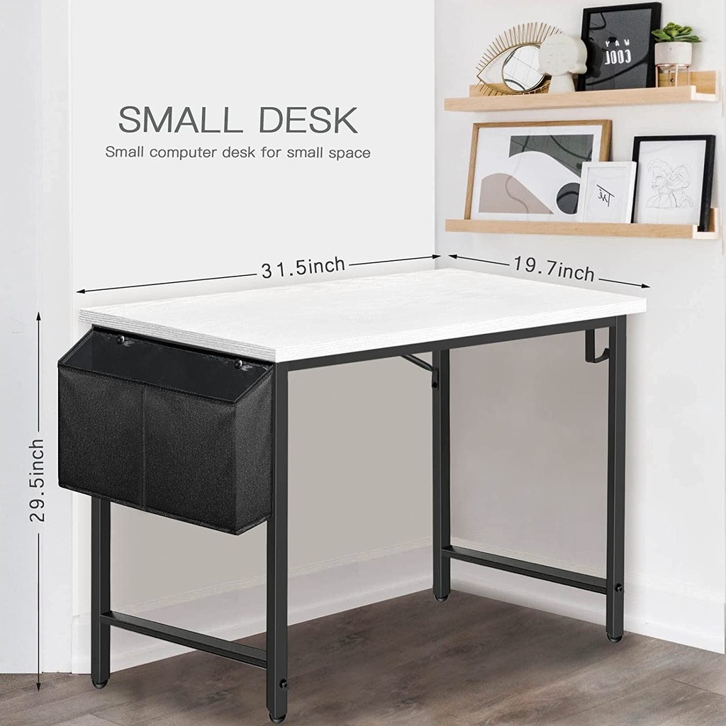 dlisiting-small-desk-for-small-spaces-student-kids-study-writing-computer-tabl-04-0f033e7c82dbd7a54ac185cf0b7d8fe9.jpg