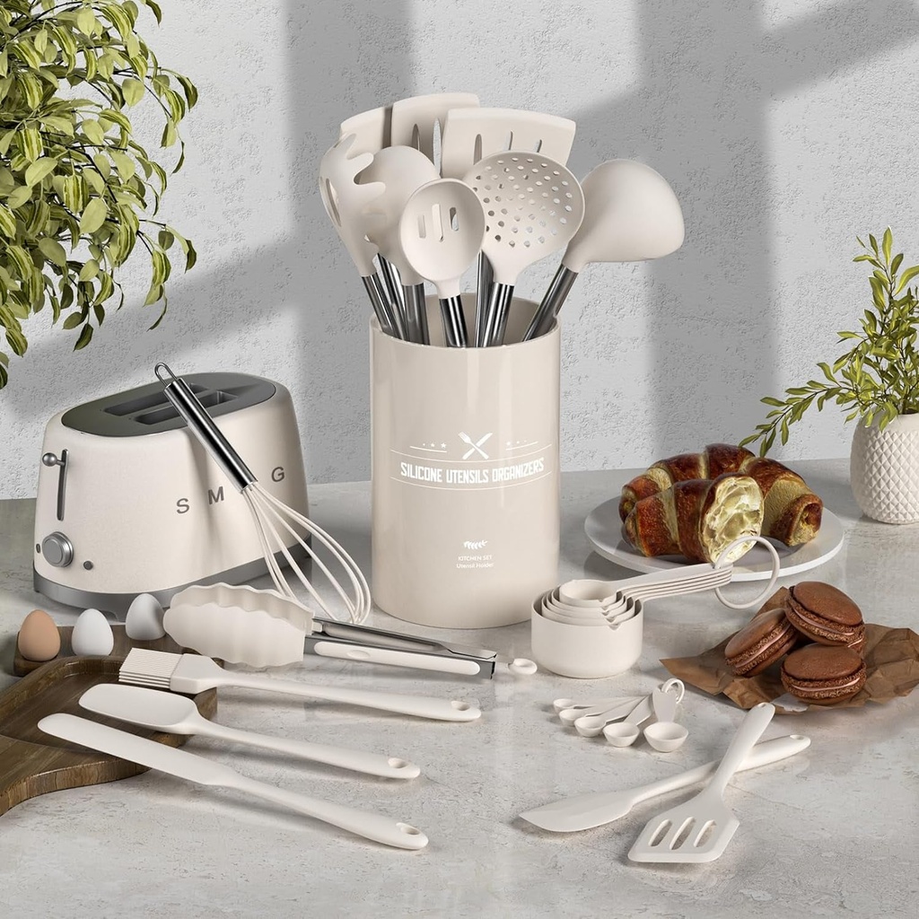 umite-chef-silicone-kitchen-cooking-utensil-set-43-pcs-spatula-set-with-stainle-02-e5b0469cf7299d9978dcf269db83cf53.jpg