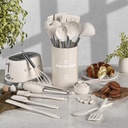 umite-chef-silicone-kitchen-cooking-utensil-set-43-pcs-spatula-set-with-stainle-02-e5b0469cf7299d9978dcf269db83cf53.jpg