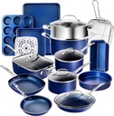 granitestone-20-pc-kitchen-pots-and-pans-set-non-stick-cookware-set-kitchen-coo-02-9c31030d9ed3191b94f39b4f91fd36dc.jpg