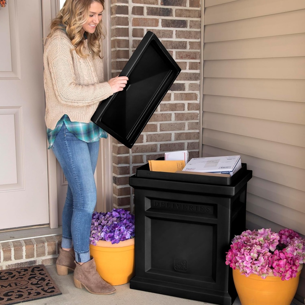 step2-express-package-delivery-box-for-outside-durable-weather-resistant-parce-02-b35fb4e01c393ad84584c6c42217f519.jpg