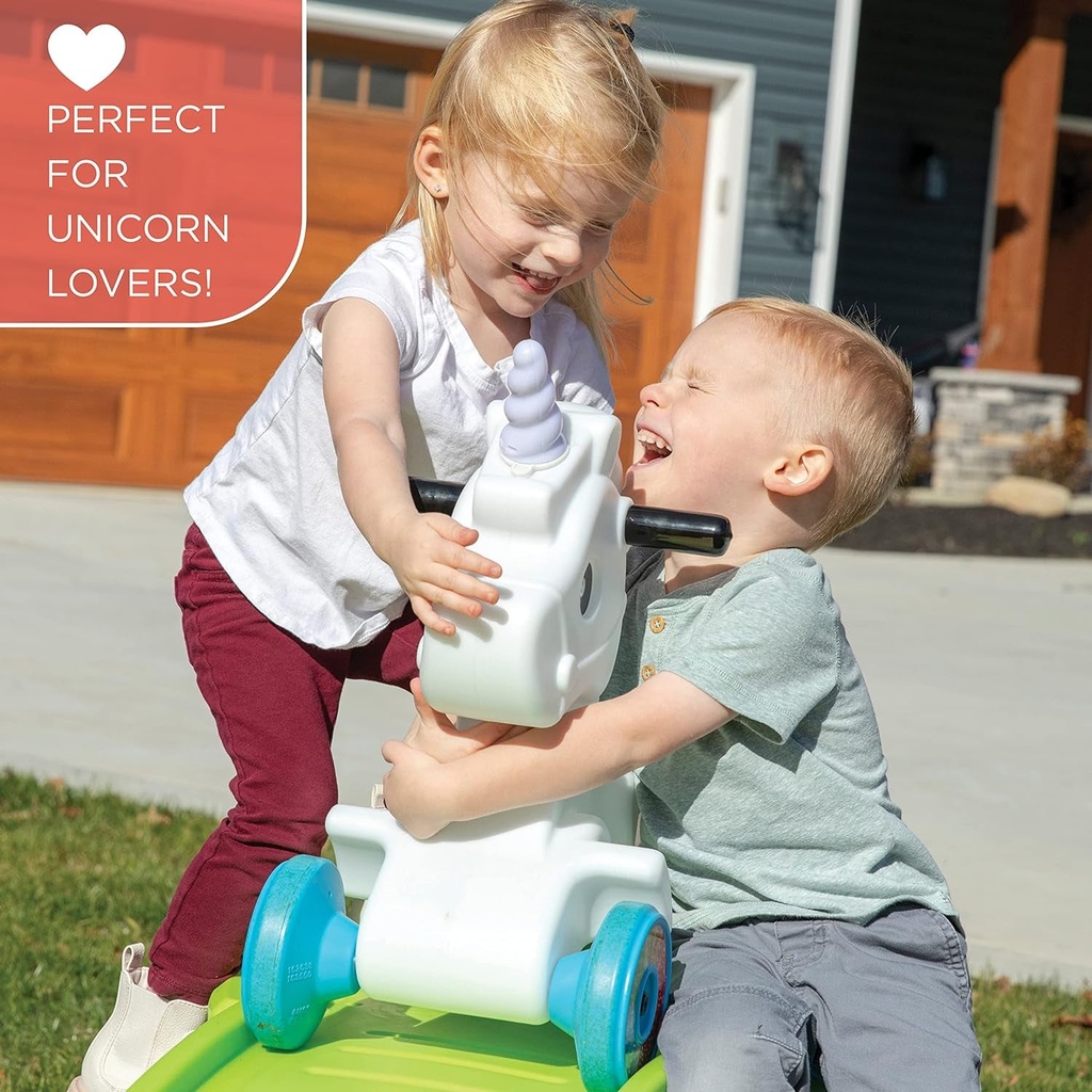 step2-unicorn-up-down-roller-coaster-toy-kids-ride-on-push-car-summer-outdoo-05-e2d61ea6fb13471a97c4506a53d96ddc.jpg