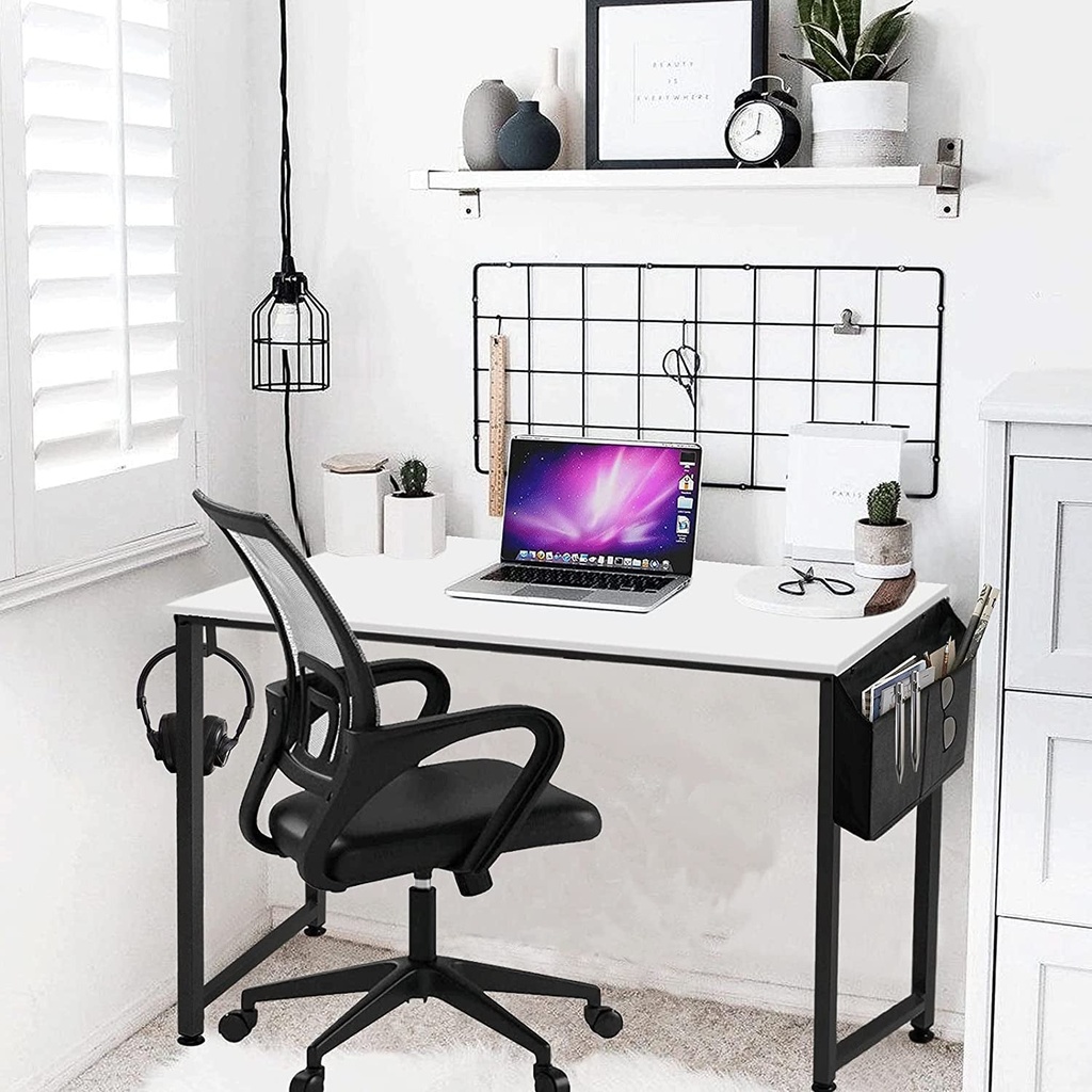 dlisiting-small-desk-for-small-spaces-student-kids-study-writing-computer-tabl-05-c6f9fd9b5180739e854afa898bbe5341.jpg