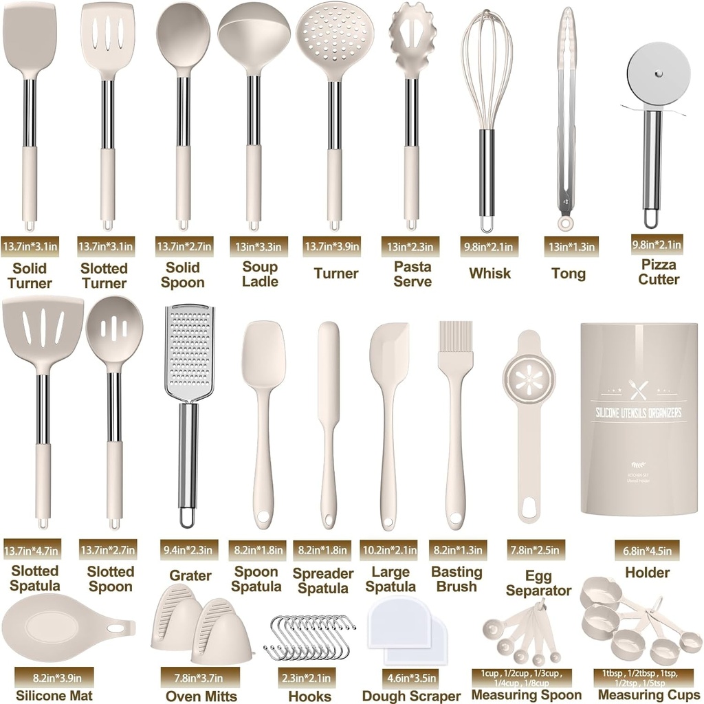 umite-chef-silicone-kitchen-cooking-utensil-set-43-pcs-spatula-set-with-stainle-03-ec482dd0f3e6a317f68f5b0fd978e8b1.jpg