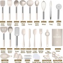 umite-chef-silicone-kitchen-cooking-utensil-set-43-pcs-spatula-set-with-stainle-03-ec482dd0f3e6a317f68f5b0fd978e8b1.jpg