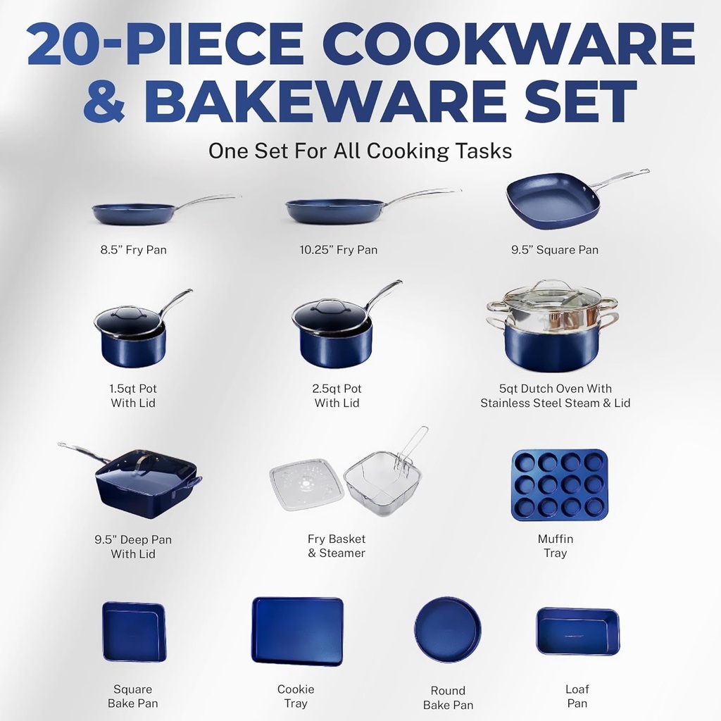 granitestone-20-pc-kitchen-pots-and-pans-set-non-stick-cookware-set-kitchen-coo-03-70db695d5715b13a93d0d184f43764c1.jpg