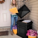 step2-express-package-delivery-box-for-outside-durable-weather-resistant-parce-03-49b9bb0647882e5a5149a813c1eb1b85.jpg