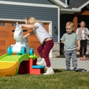 step2-unicorn-up-down-roller-coaster-toy-kids-ride-on-push-car-summer-outdoo-06-354f8dbb06f9ef78aa16fbc2d471b487.jpg