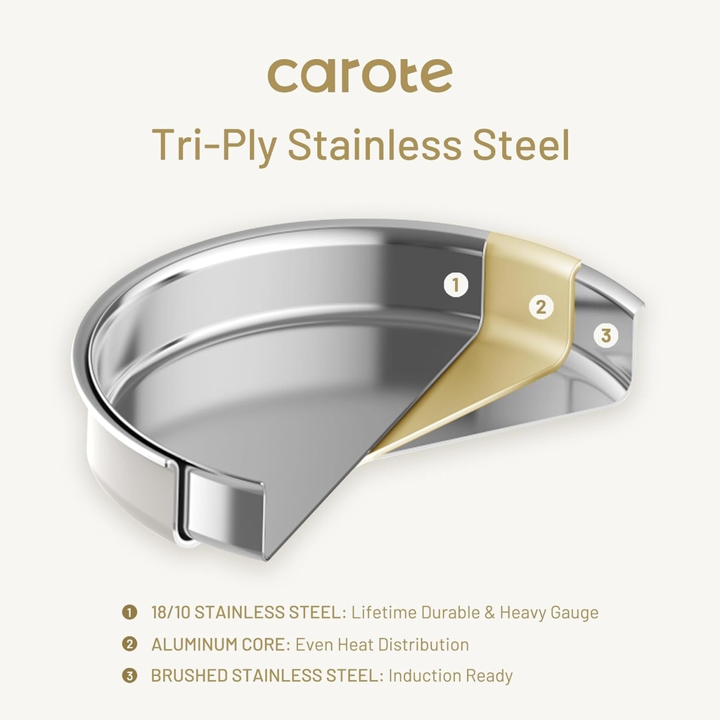 carote-tri-ply-stainless-steel-cookware-set-9-pcs-stainless-steel-pots-and-pans-02-747ccd9e4bae9f6fb10ef3c12a465b0c.jpg