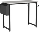 dlisiting-small-desk-for-small-spaces-student-kids-study-writing-computer-tabl-06-bcd1c8e0244c14dea88c79f0b398c21b.jpg