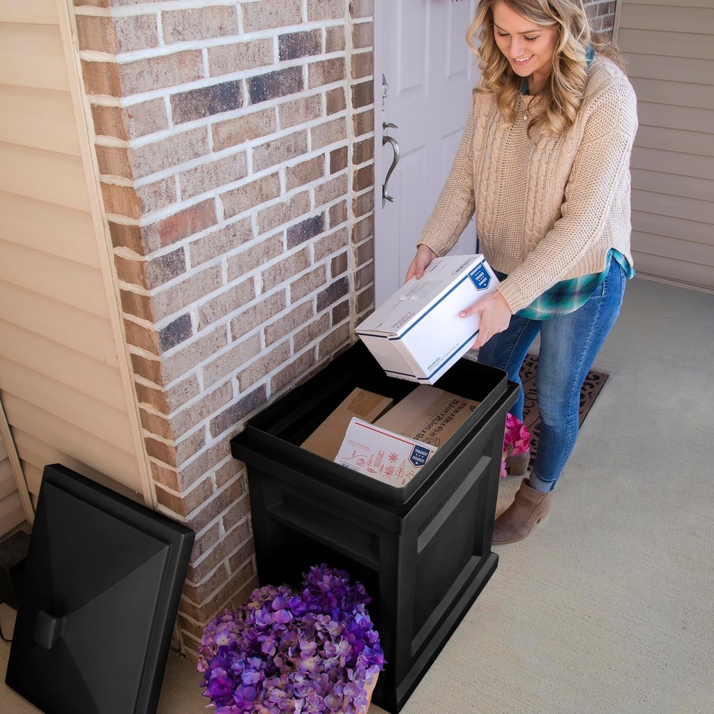 step2-express-package-delivery-box-for-outside-durable-weather-resistant-parce-04-a320342898e1f9dc4e276a74ba217a50.jpg