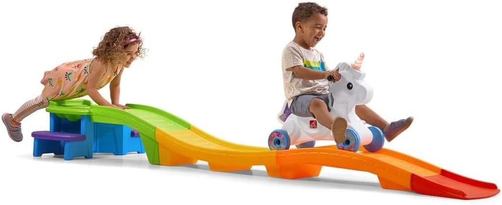 step2-unicorn-up-down-roller-coaster-toy-kids-ride-on-push-car-summer-outdoo-07-eb96b4129d156e03069cc1aeb3d97dd9.jpg