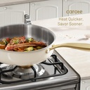 carote-tri-ply-stainless-steel-cookware-set-9-pcs-stainless-steel-pots-and-pans-03-111066ef4eb342ad2ea9b433a6c0bf8b.jpg