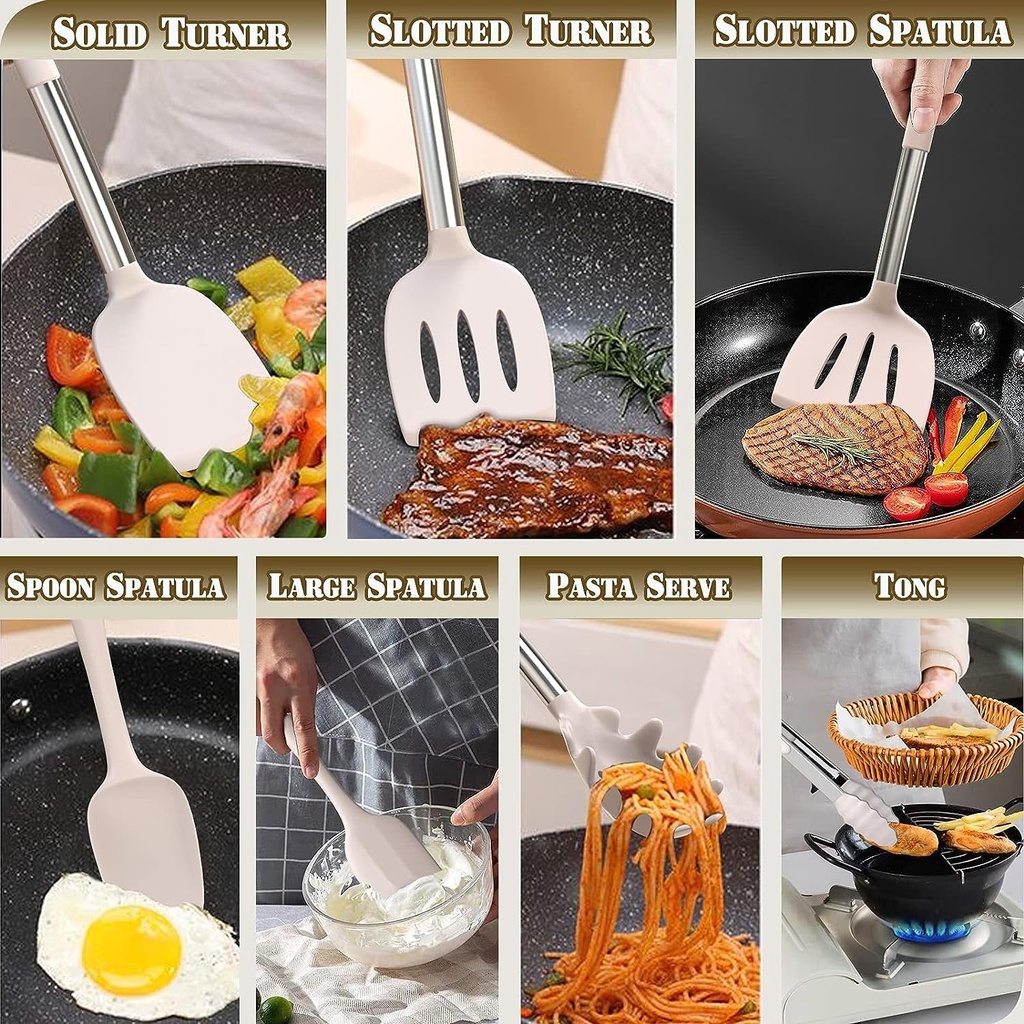 umite-chef-silicone-kitchen-cooking-utensil-set-43-pcs-spatula-set-with-stainle-05-64c1e5ede10c0282c1abe176bc4ab2f8.jpg