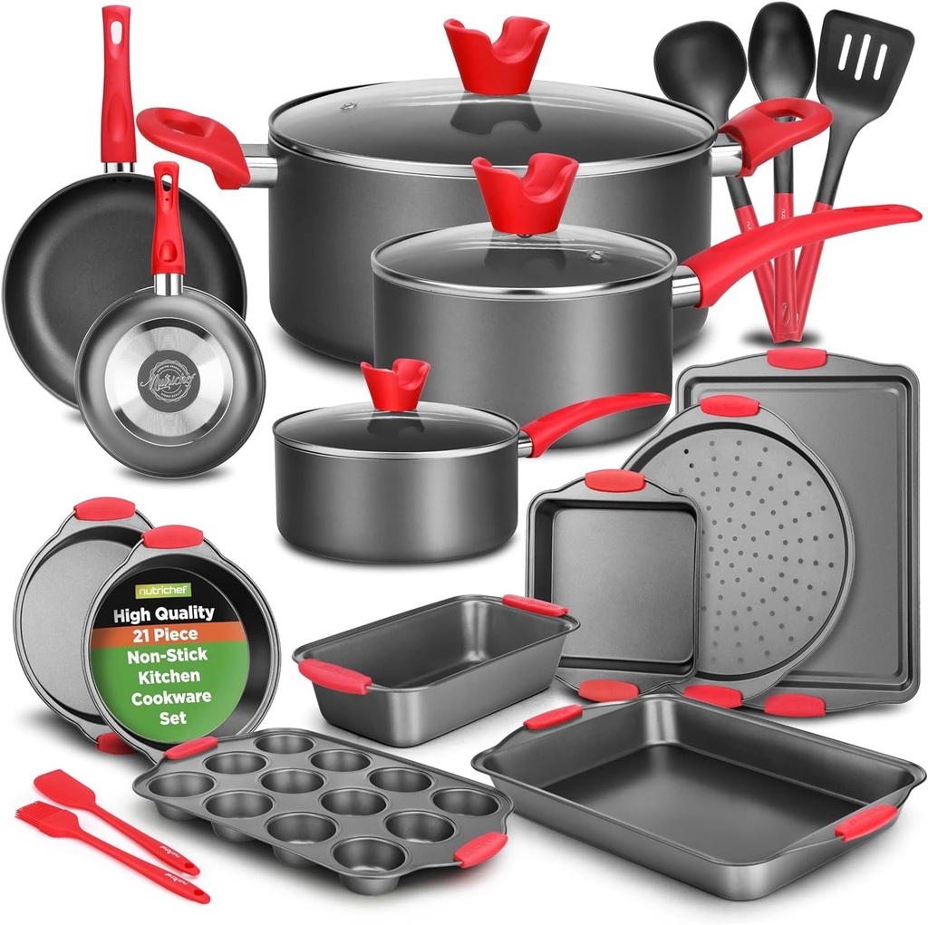 nutrichef-6-piece-nonstick-bakeware-set-carbon-steel-baking-tray-set-w-heatsa-02-c2d8afa23b15e31be1a194282138f20a.jpg