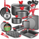 nutrichef-6-piece-nonstick-bakeware-set-carbon-steel-baking-tray-set-w-heatsa-02-c2d8afa23b15e31be1a194282138f20a.jpg