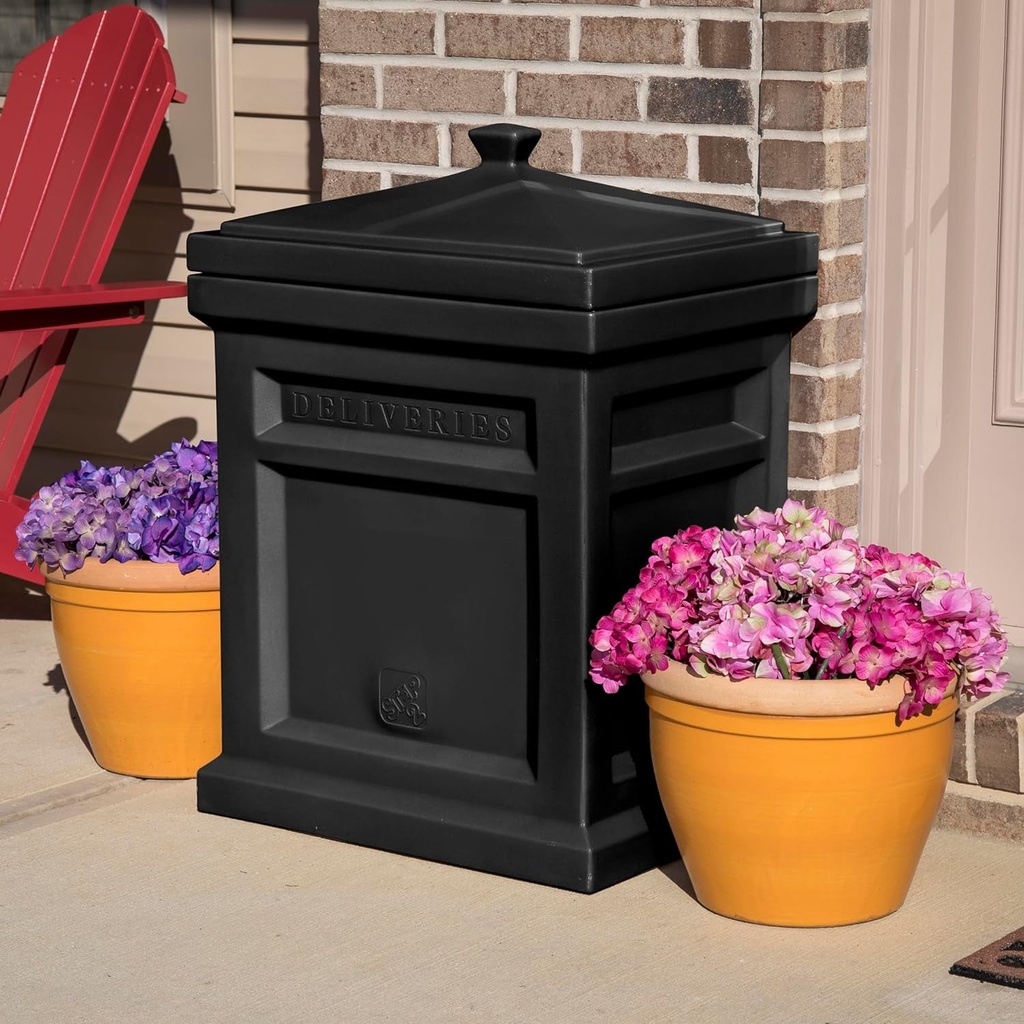step2-express-package-delivery-box-for-outside-durable-weather-resistant-parce-05-6e67721ec34a8c441875273a4be7a405.jpg