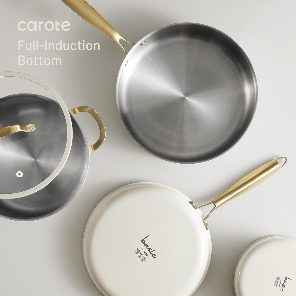carote-tri-ply-stainless-steel-cookware-set-9-pcs-stainless-steel-pots-and-pans-04-3e1e6350e7b7a3bae9da1d9bacb886ba.jpg