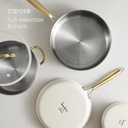 carote-tri-ply-stainless-steel-cookware-set-9-pcs-stainless-steel-pots-and-pans-04-3e1e6350e7b7a3bae9da1d9bacb886ba.jpg