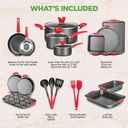 nutrichef-6-piece-nonstick-bakeware-set-carbon-steel-baking-tray-set-w-heatsa-03-5c9de2210b17a4202e9898c7c2b3937a.jpg